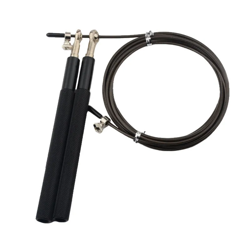 Skipping Rope X-Sport