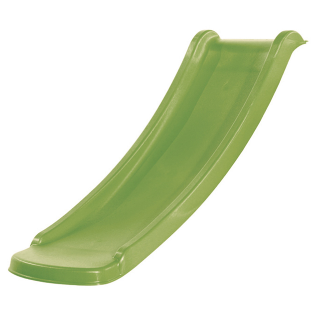 Outdoor Kids’ Slide Toba