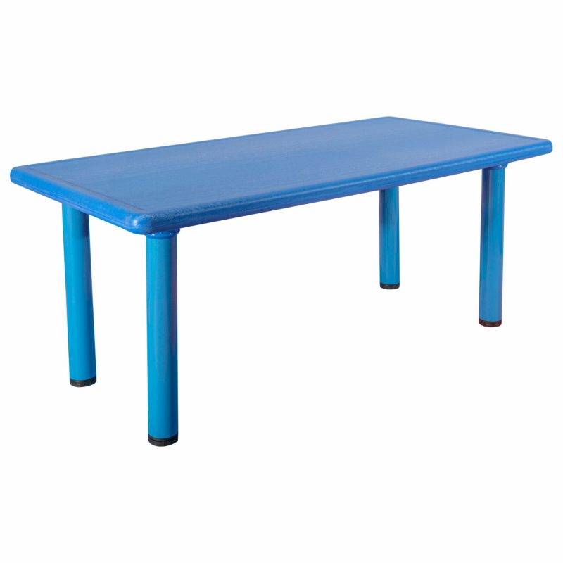 Kids’ Table