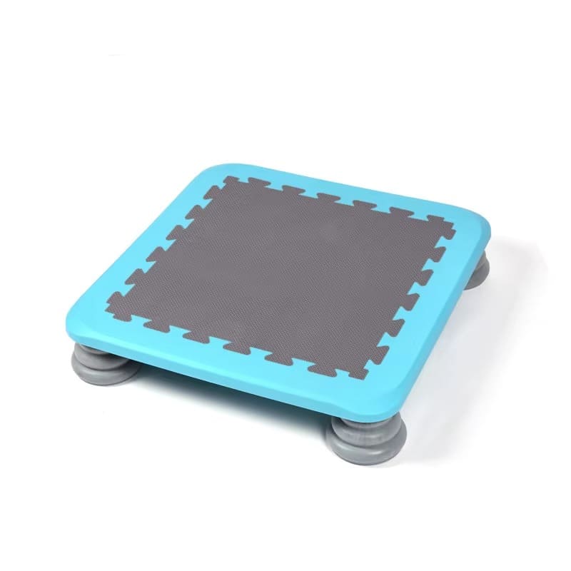 Indoor Trampoline for Kids