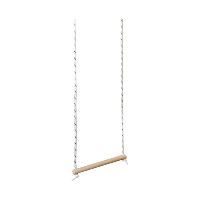 Trapeze Swing MonkeyGym