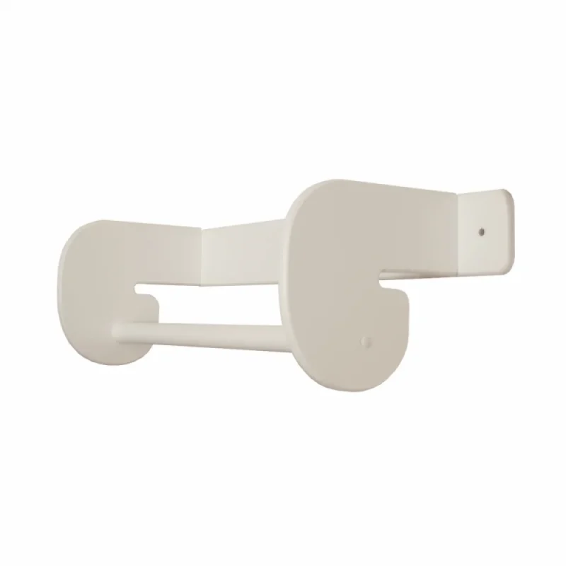 Monkey Bars Mounting Bracket