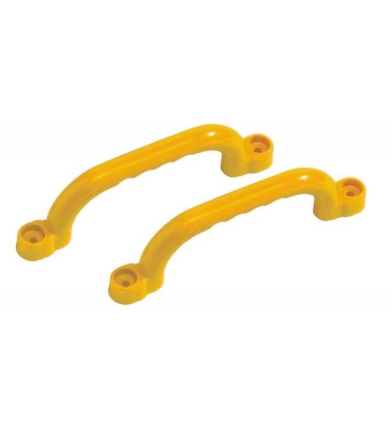 Playground Handles 2 Pcs.