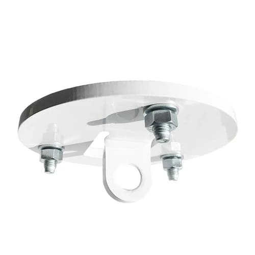 Ceiling Hook FR Sport