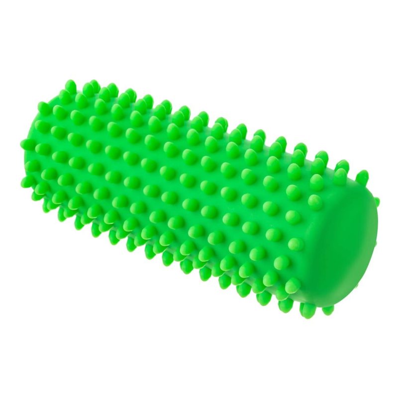 Massage Roller 15 cm