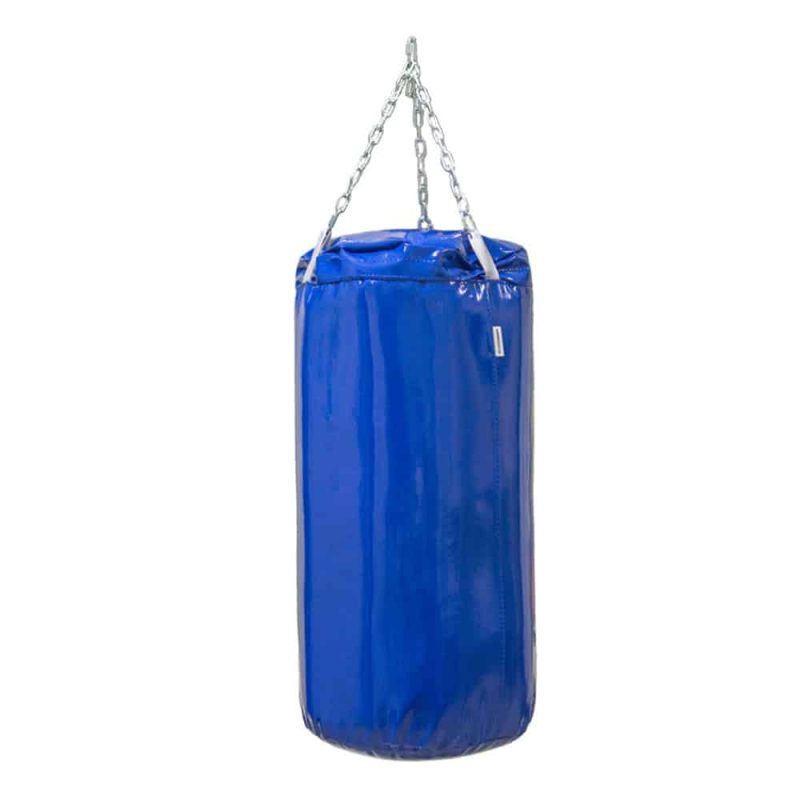 Punching Bag