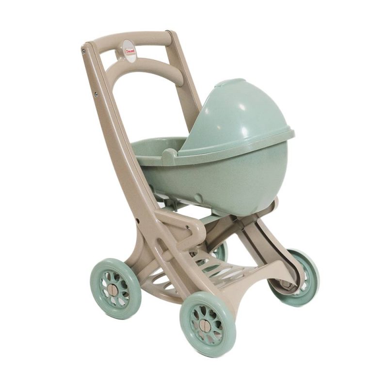 Doll Stroller Baby Doloni