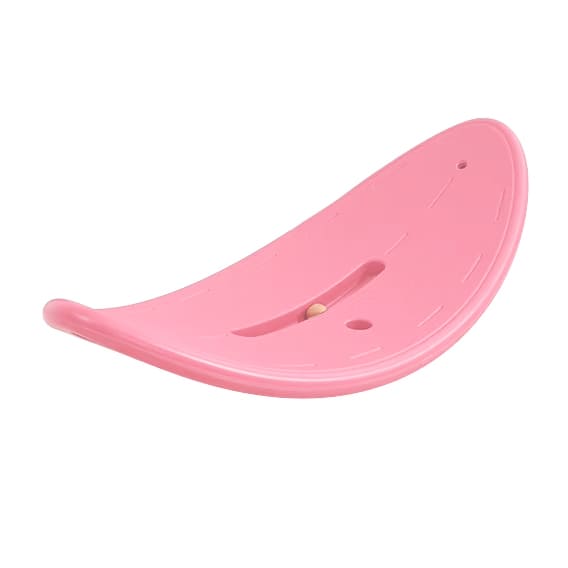 Wobble Balance Board Yogo Big
