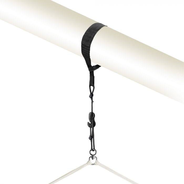Tree Swing Mounting Kit