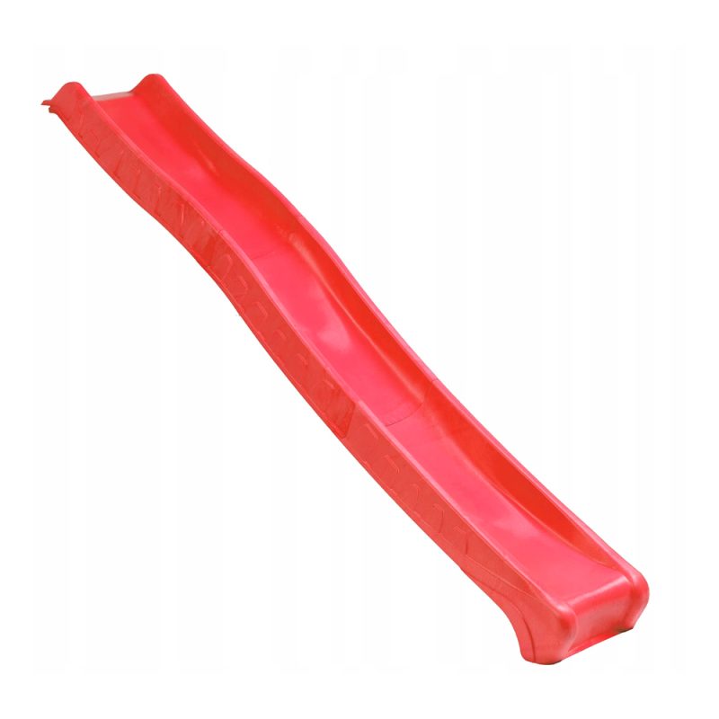 Outdoor Kids’ Slide Rocli