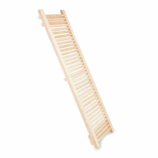 Kids’ Massage Slide