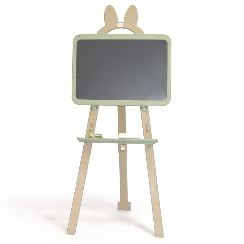 Magnetic Drawing Board Eco